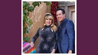 Fue un Placer Conocerte