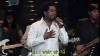 Download lagu Edo mp3