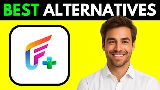 FilmPlus Alternatives - Best Apps For Movies & TV Shows (2026)