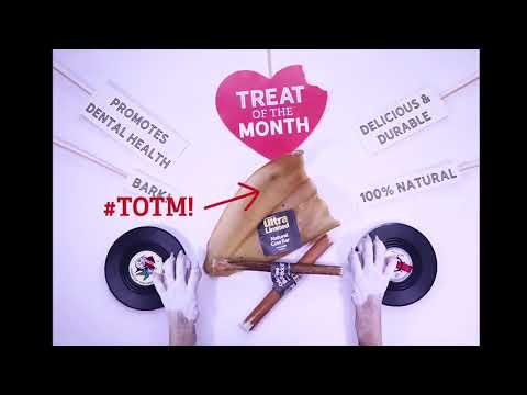 performatrin ultra coupons