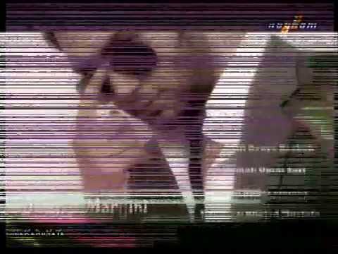 محمد القاق-اولك هالدني كزبه--Mohammed Al-Qaq -Awlek Hl Dnye Kezbeh