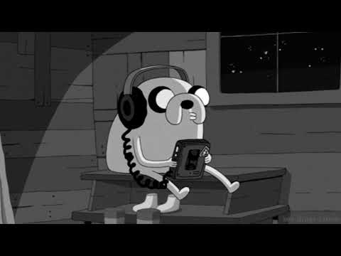 sigan Viendo -  el jincho - Un juidero de pinga Slowed versión épica 😎😎