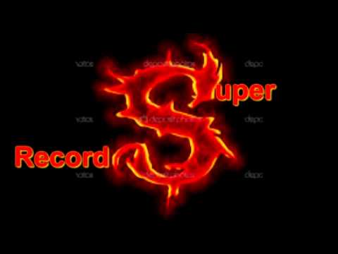 Suspect 44 ft.  Rumors -  Here Right Now