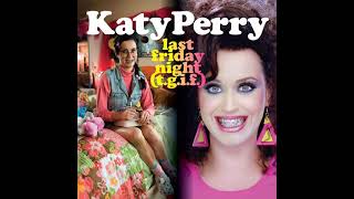 Katy Perry Last Friday Night HELP GO gameplay video by TES, 3:52 duration