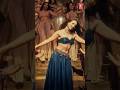 Sensation Is At The Peak Mere Mehboob Triptii Dimri Rajkummar Vicky Vidya Ka Woh Waala Video