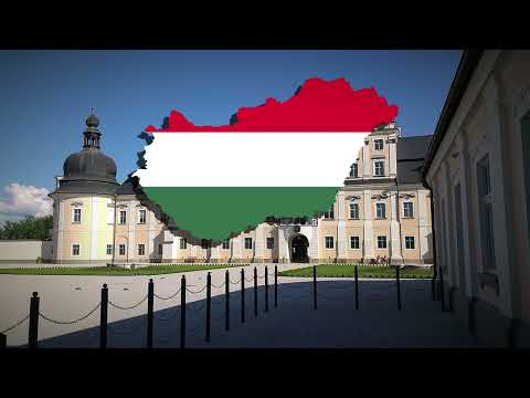 Jöttünk Edelényből // Csínom Palkó ~ Hungarian Folk Song