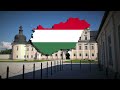 Jöttünk Edelényből Csínom Palkó Hungarian Folk Song