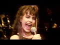 Lio - Je casse tout ce que je touche (Live à l'Olympia / 1987 HD)