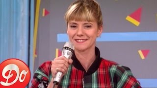 Dorothée : Le tour du monde (Club Dorothée)