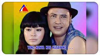 Download lagu Jacky Hasan - Jawaban Sms | Dangdut  mp3 Download lagu Jacky Hasan - Jawaban Sms | Dangdut  mp3