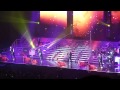 Boyzone - All That I Need (Live) Wembley Arena ...