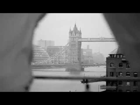 Ronan Keating ft Emeli Sande One Of The Kind