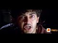 Ajith Best Acting In Varalaru