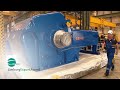 Weir Minerals (Venlo): nominatie Limburg Export Award 2022