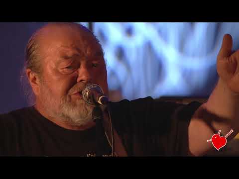 Sonerien DU - "Meli Andro" 2012