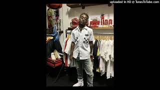 Lil Uzi Vert   Im Livin Treat the Rari Unreleased 1080p