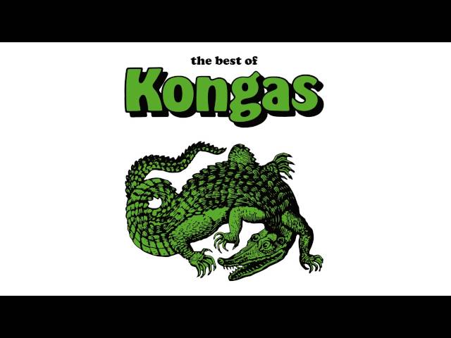 Africanism Gimme Some Lovin By Kongas Samples Covers And Remixes Whosampled africanism gimme some lovin by