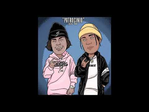 [FREE] Dudu x Leozin Type Beat 2019 - ''Patrocínio'' (Prod. Mask Beatz)