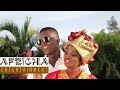 Mumbejja Dr Jose Chameleone Serena Bata Official HD Video New Uganda Music Video 2017