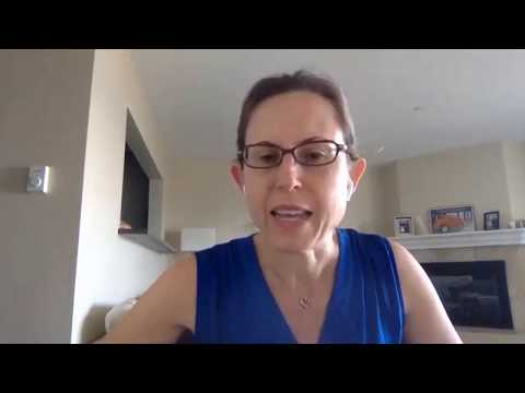 Partnerize - Customer Success Story (Miriam Tremelling - Director of Marketing)