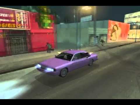 NoiyZ & Germangee GS Pwnage