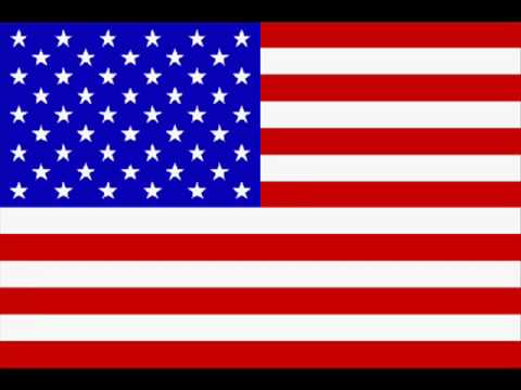 NEW YORK 1963 - AMERICA 1968 cover