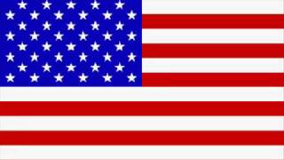 Eric Burdon & The Animals - New York 1963 - America 1968 (1968)