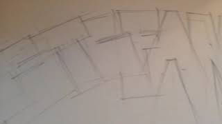 Estefany Sketch (song : Tony Touch Return of The 50 MCs, Bars (Styles P-Sheek Louch-Jadakiss)