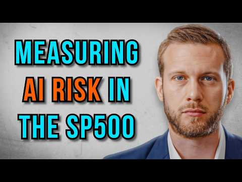 Avoid The AI Bubble AND Beat The S&P 500? (Yes, Here's How)