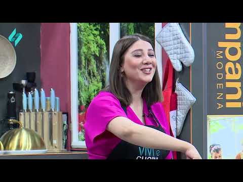 Nahara az qala 13-cu verilish