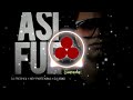 DJ Freshly, Ney Partenina, DJ Abad - Así Fue (Guaracha Mix)