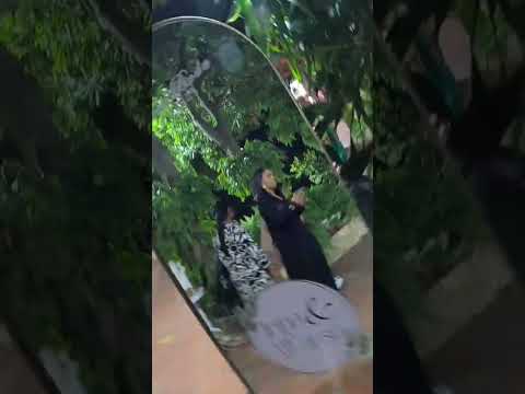 Así fue la Boda en Urumita Guajira el 22 de Noviembre...