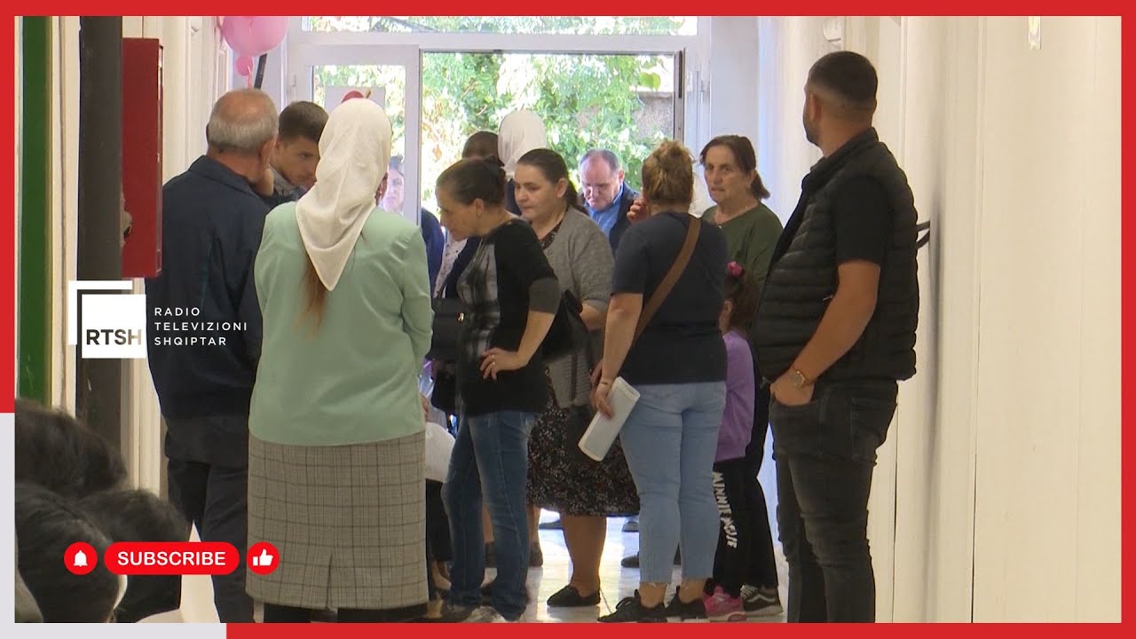 Kukës – Rritet ndërgjegjësimi për kancerin e gjirit. Mjekët apelojnë për vetëkontroll dhe ekzaminime