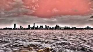 Stranded In Heaven - Pink Lemon Music