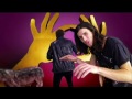 3OH%213%20feat.%20Ke%24ha%20-%20My%20First%20Kiss