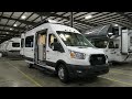 Check out this Video for a 2023 Chinook Bayside SS(Stock #43545)  for sale by TerryTown RV Superstore. This unit is located in Grand Rapids, MI