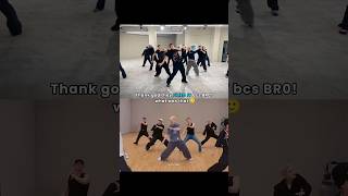 Download lagu Who did it better #seventeen #kpop #popular #thunder #shorts #edit #goingseventeen mp3 Download lagu Who did it better #seventeen #kpop #popular #thunder #shorts #edit #goingseventeen mp3