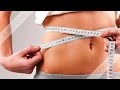 https:www.ketotoneworld.comvitalketoavisfrance