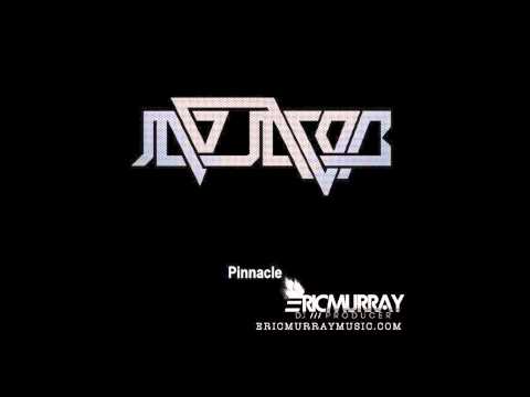 Jay Jacob- Pinnacle (Eric Murray Remix)