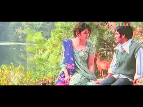 Shailendra Rana Huma Qureshi: On breaking stereotypes in Bollywood