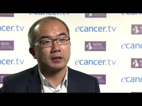 Four molecular subtypes identified in pancreatic cancer