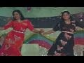 Gaja Donga గజదొంగ Telugu Movie Songs Oka Raatiri Oka Pokiri Video Song NTR Sridevi TVNXT