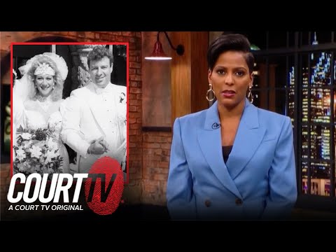 'The Duke's Daughter' Someone They Knew with Tamron Hall