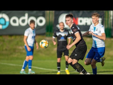 5L: Karpaty Siepraw - Sokół Kocmyrzów 3:1 (1:0)