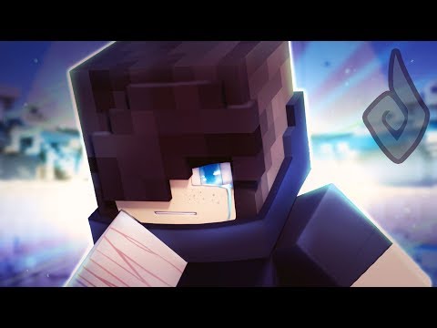 Aphmau - Ethereal Bonds | MyStreet: When Angels Fall [Ep.14] | Minecraft Roleplay