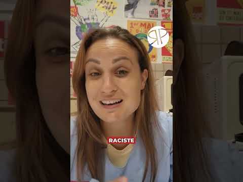 Hôpitaux réquisitionnés : la santé sacrifiée pour leurs guerres !