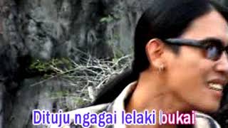 Download lagu JAYAU SAKANG PENGUJI by James Jacob -  VIDEO mp3