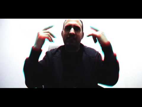 El Eseka & Tee Bone - DICEN (VIDEOCLIP)