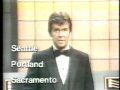 ABC Promos The Krypton Factor 1981