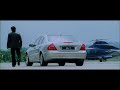 Shah Rukh Khan Don Movie Suspense Reveal Scene